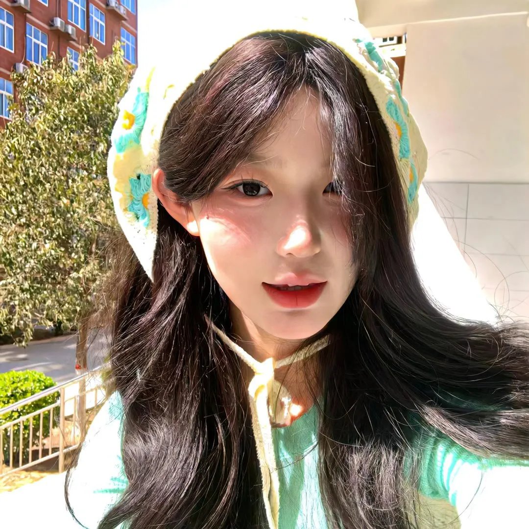 七合圣石战记：银月之翼