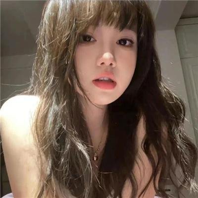 雪琳娘