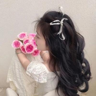 终极拯救
