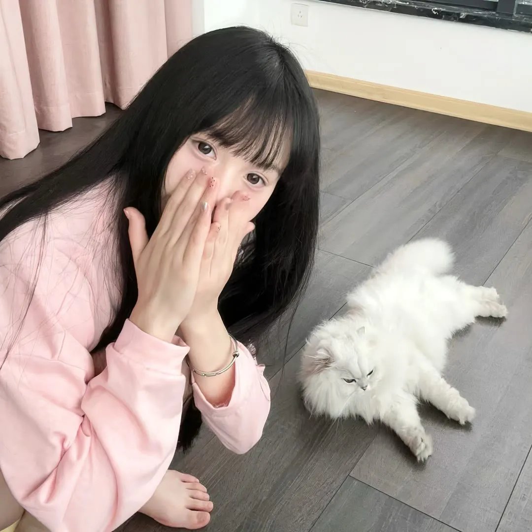 丛林有情狼