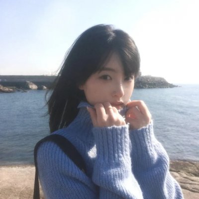 美食的俘虏