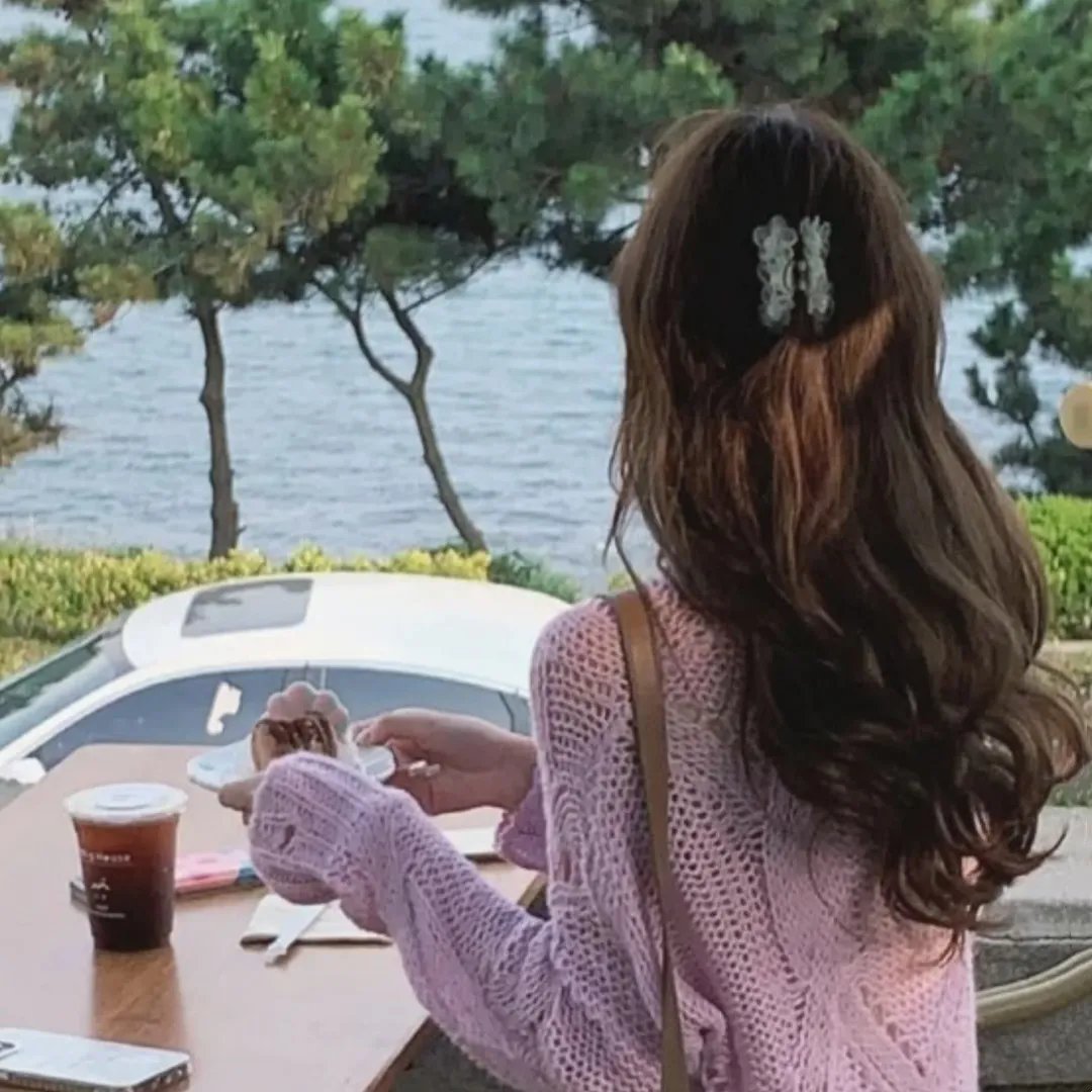 火流星