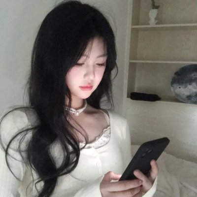 神隐任务：永不回头