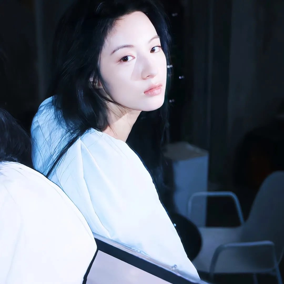 神秘博士：死亡星球