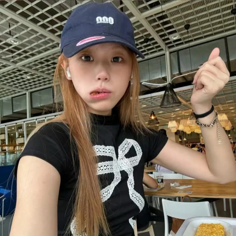 我在皇宫当巨巨 动态漫