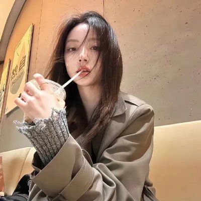 恋爱先生
