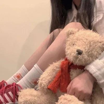 欢迎光临高中生