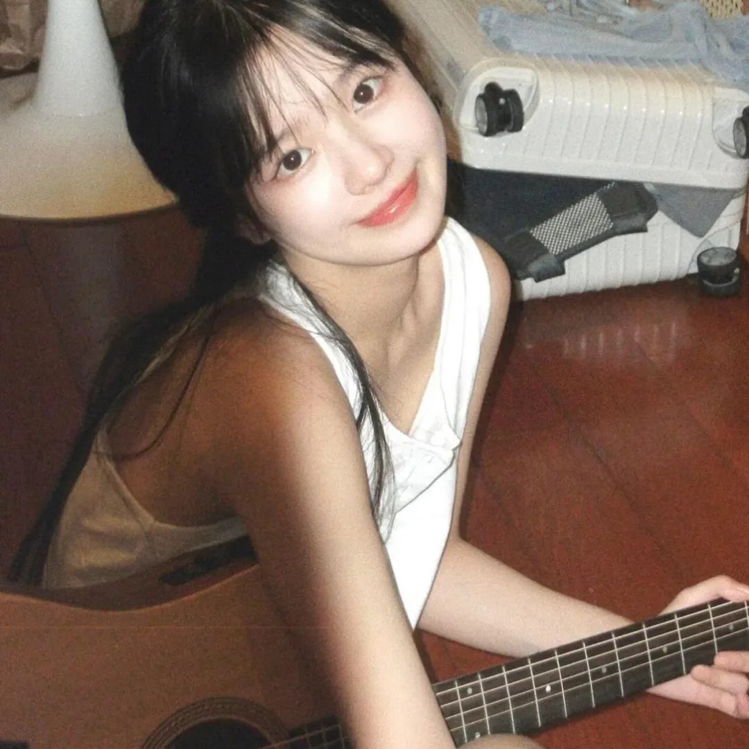 替嫁小才女