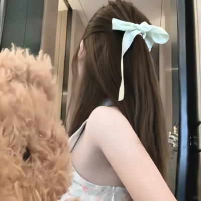 爱上特种兵