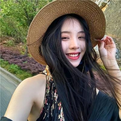 最动听的事