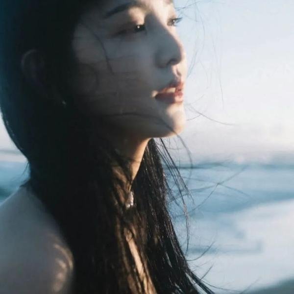 月黑风高