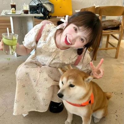 罗马春情