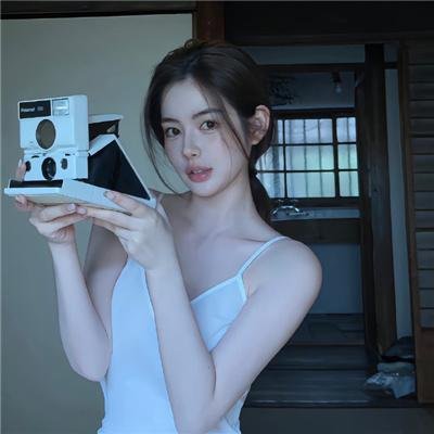 魔鬼怪婴
